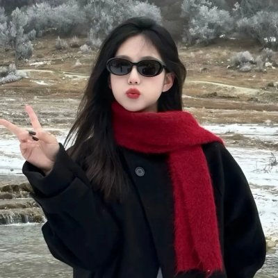 动物狂想曲最终季Part.1