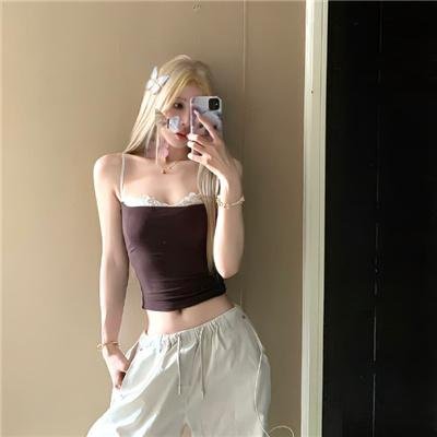 开局预测地震,我成为全球救世主