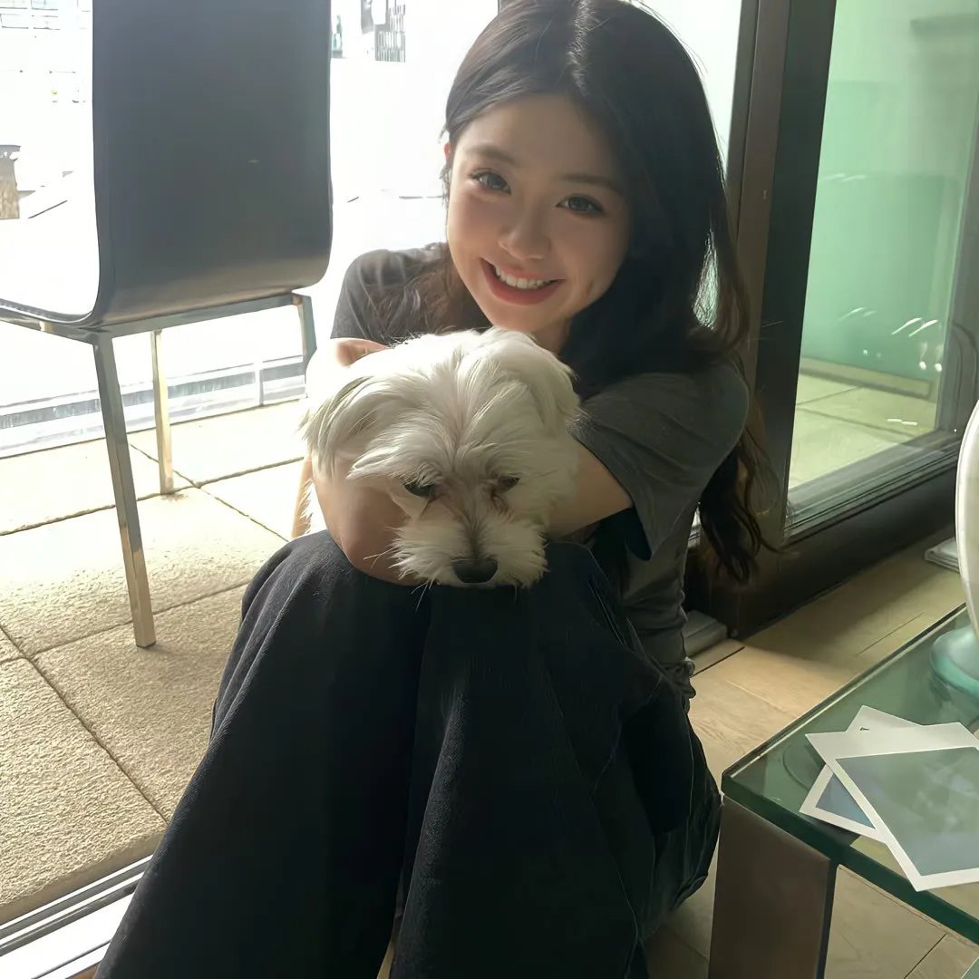 小鸡快跑2:鸡块新时代