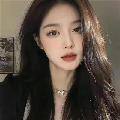 鬼铃